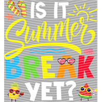 Mother's Day-MM 4589